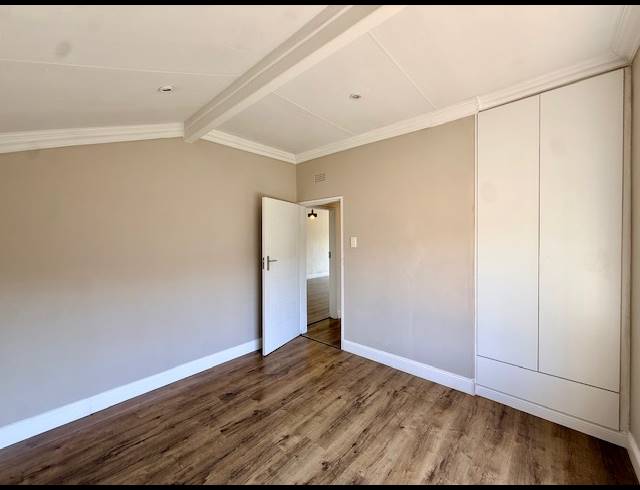 2 BEDROOM APARTMENT FOR SALE IN WOODMEAD